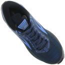 Tênis Brooks Ghost 10 - Masculino - Foto 9