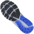 Tênis Brooks Ghost 10 - Masculino - Foto 10