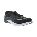 Tênis Brooks Pure Cadence 6 - Masculino - Foto 2