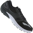 Tênis Brooks Pure Cadence 6 - Masculino - Foto 1
