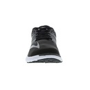 Tênis Brooks Pure Cadence 6 - Masculino - Foto 3