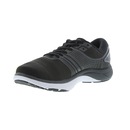 Tênis Brooks Pure Cadence 6 - Masculino - Foto 4