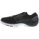Tênis Brooks Pure Cadence 6 - Masculino - Foto 5