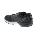 Tênis Brooks Pure Cadence 6 - Masculino - Foto 6