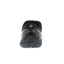 Tênis Brooks Pure Cadence 6 - Masculino - Foto 7