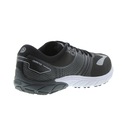 Tênis Brooks Pure Cadence 6 - Masculino - Foto 8