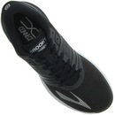 Tênis Brooks Pure Cadence 6 - Masculino - Foto 9
