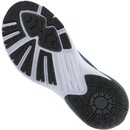 Tênis Brooks Pure Cadence 6 - Masculino - Foto 10