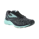 Tênis Brooks Launch 4 - Feminino - Foto 2