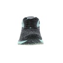 Tênis Brooks Launch 4 - Feminino - Foto 3