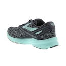 Tênis Brooks Launch 4 - Feminino - Foto 6