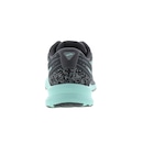 Tênis Brooks Launch 4 - Feminino - Foto 7