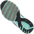 Tênis Brooks Launch 4 - Feminino - Foto 10