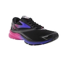Tênis Brooks Launch 4 - Feminino - Foto 2