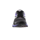 Tênis Brooks Launch 4 - Feminino - Foto 3