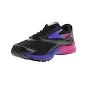 Tênis Brooks Launch 4 - Feminino - Foto 4