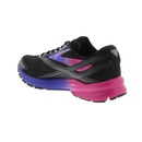 Tênis Brooks Launch 4 - Feminino - Foto 6