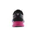 Tênis Brooks Launch 4 - Feminino - Foto 7