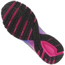 Tênis Brooks Launch 4 - Feminino - Foto 10