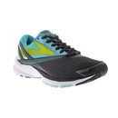 Tênis Brooks Launch 4 - Feminino - Foto 2