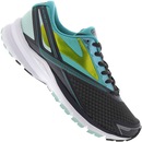 Tênis Brooks Launch 4 - Feminino - Foto 1