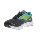 Tênis Brooks Launch 4 - Feminino - Foto 4