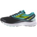 Tênis Brooks Launch 4 - Feminino - Foto 5