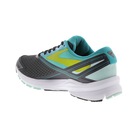 Tênis Brooks Launch 4 - Feminino - Foto 6