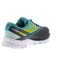 Tênis Brooks Launch 4 - Feminino - Foto 8