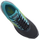 Tênis Brooks Launch 4 - Feminino - Foto 9