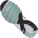 Tênis Brooks Launch 4 - Feminino - Foto 10