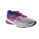 Tênis Brooks Ravenna 8 - Feminino - Foto 2