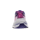 Tênis Brooks Ravenna 8 - Feminino - Foto 3