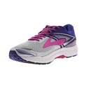 Tênis Brooks Ravenna 8 - Feminino - Foto 4