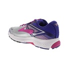 Tênis Brooks Ravenna 8 - Feminino - Foto 6