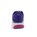 Tênis Brooks Ravenna 8 - Feminino - Foto 7