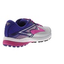 Tênis Brooks Ravenna 8 - Feminino - Foto 8