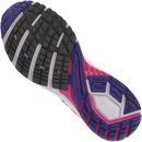 Tênis Brooks Ravenna 8 - Feminino - Foto 10