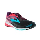 Tênis Brooks Ravenna 8 - Feminino - Foto 2