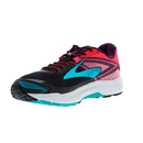 Tênis Brooks Ravenna 8 - Feminino - Foto 4