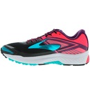 Tênis Brooks Ravenna 8 - Feminino - Foto 5