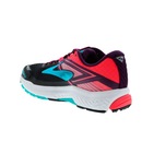 Tênis Brooks Ravenna 8 - Feminino - Foto 6