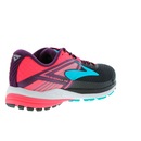 Tênis Brooks Ravenna 8 - Feminino - Foto 8