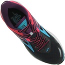 Tênis Brooks Ravenna 8 - Feminino - Foto 9