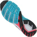 Tênis Brooks Ravenna 8 - Feminino - Foto 10