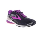 Tênis Brooks Ravenna 8 - Feminino - Foto 2