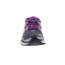 Tênis Brooks Ravenna 8 - Feminino - Foto 3