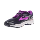 Tênis Brooks Ravenna 8 - Feminino - Foto 4