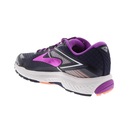 Tênis Brooks Ravenna 8 - Feminino - Foto 6