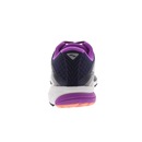 Tênis Brooks Ravenna 8 - Feminino - Foto 7